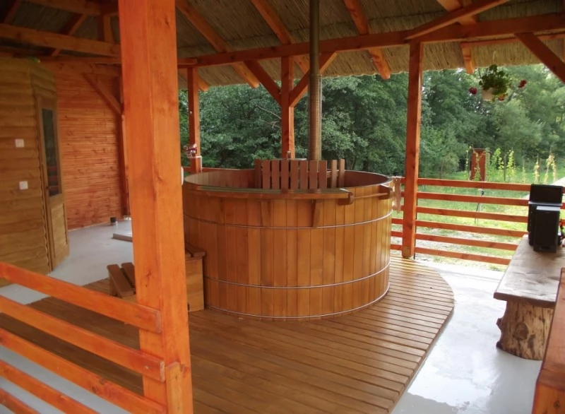 Korond Szállás | Motel (K1195-2) A kép szerzői jogvédelem alatt állhat. Javasolt a kapcsolatfelvétel a jog tulajdonossal.