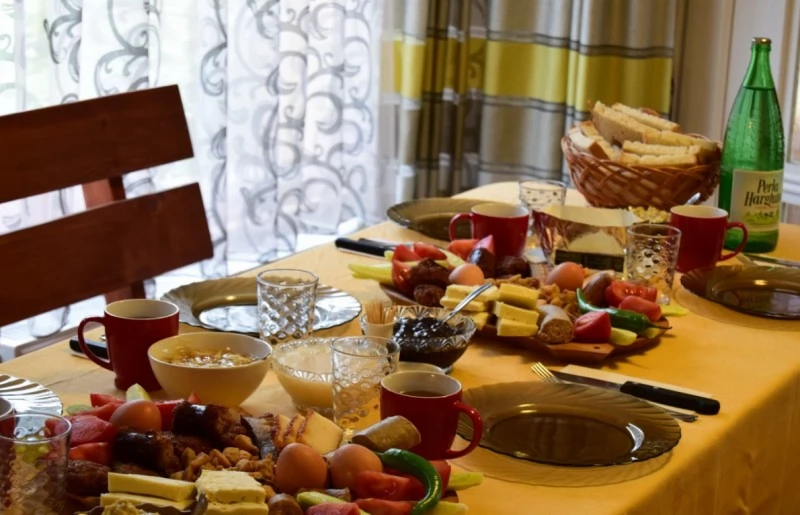 Korond Szállás | Motel (K1195-4) A kép szerzői jogvédelem alatt állhat. Javasolt a kapcsolatfelvétel a jog tulajdonossal.