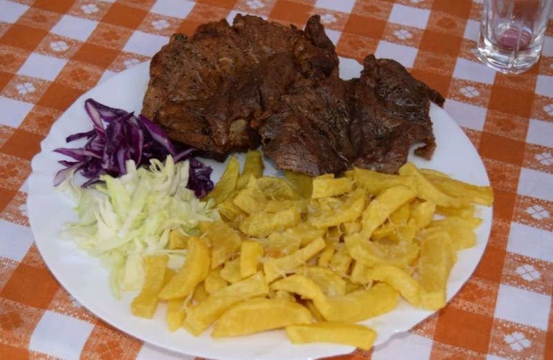 Corund Cazare | Pensiune (K1195-7) Imaginea poate fi supusă drepturilor de autor. Se recomandă contactarea titularului drepturilor. Corund Cazare | Pensiune (K1195-7) Imaginea poate fi supusă drepturilor de autor. Se recomandă contactarea titularului drepturilor.