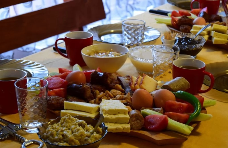 Korond Szállás | Motel (K1195-8) A kép szerzői jogvédelem alatt állhat. Javasolt a kapcsolatfelvétel a jog tulajdonossal.