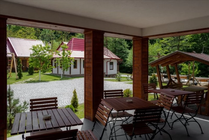 Corund Cazare | Motel (K1195-9) Imaginea poate fi supusă drepturilor de autor. Se recomandă contactarea titularului drepturilor.