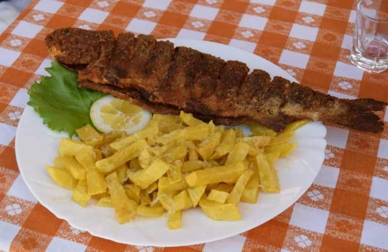 Corund Cazare | Pensiune (K1195-10) Imaginea poate fi supusă drepturilor de autor. Se recomandă contactarea titularului drepturilor. Corund Cazare | Pensiune (K1195-10) Imaginea poate fi supusă drepturilor de autor. Se recomandă contactarea titularului drepturilor.