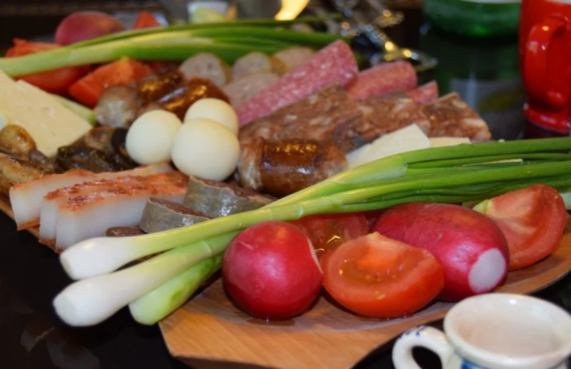 Korond Szállás | Motel (K1195-11) A kép szerzői jogvédelem alatt állhat. Javasolt a kapcsolatfelvétel a jog tulajdonossal.