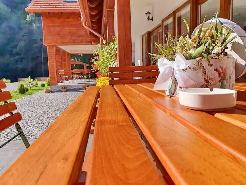 Korond Szállás | Motel (K1195-12) A kép szerzői jogvédelem alatt állhat. Javasolt a kapcsolatfelvétel a jog tulajdonossal.