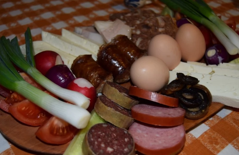 Korond Szállás | Motel (K1195-23) A kép szerzői jogvédelem alatt állhat. Javasolt a kapcsolatfelvétel a jog tulajdonossal.