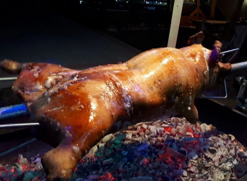 Korond Szállás | Motel (K1195-24) A kép szerzői jogvédelem alatt állhat. Javasolt a kapcsolatfelvétel a jog tulajdonossal.