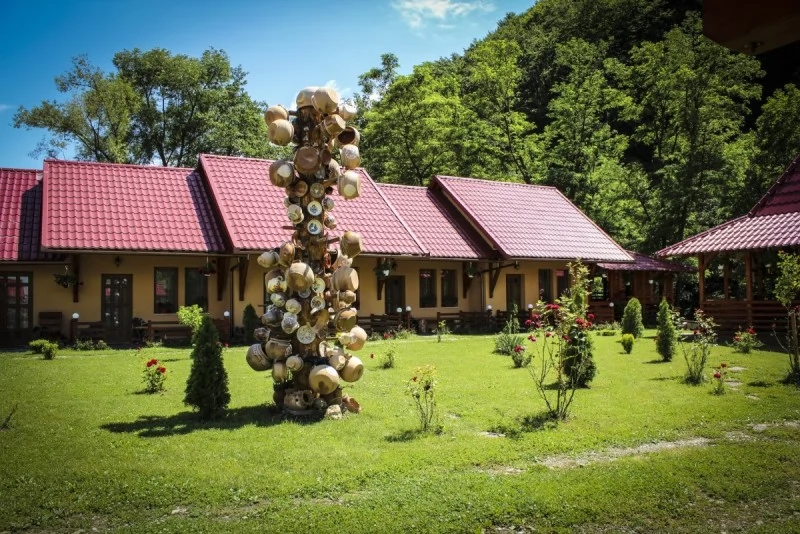 Korond Szállás | Motel (K1195-26) A kép szerzői jogvédelem alatt állhat. Javasolt a kapcsolatfelvétel a jog tulajdonossal.