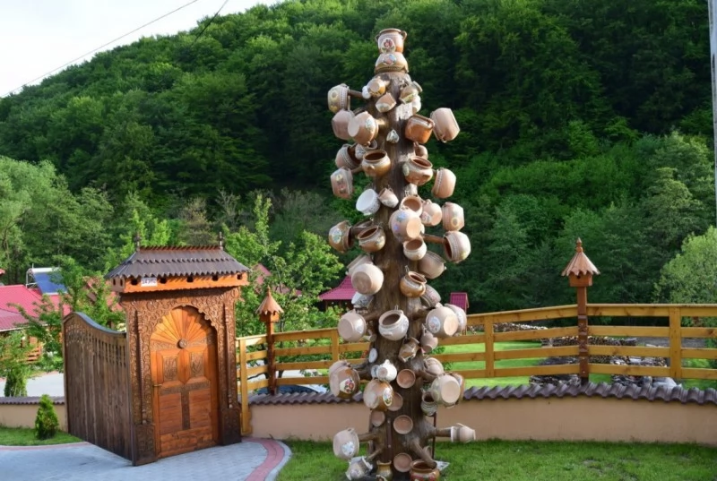 Korond Szállás | Panzió (K1195-28) A kép szerzői jogvédelem alatt állhat. Javasolt a kapcsolatfelvétel a jog tulajdonossal.