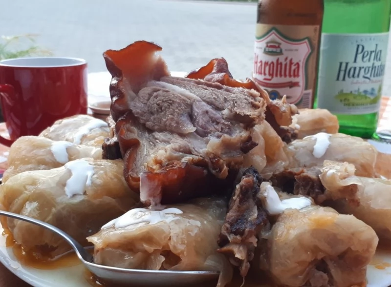 Korond Szállás | Panzió (K1195-35) A kép szerzői jogvédelem alatt állhat. Javasolt a kapcsolatfelvétel a jog tulajdonossal.