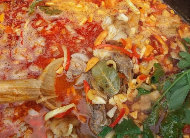 Korond Szállás | Panzió (K1195-39) A kép szerzői jogvédelem alatt állhat. Javasolt a kapcsolatfelvétel a jog tulajdonossal.