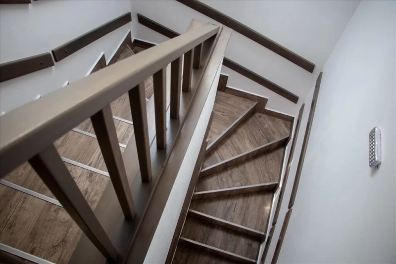 Corund Cazare | Motel (K1195-41) Imaginea poate fi supusă drepturilor de autor. Se recomandă contactarea titularului drepturilor.