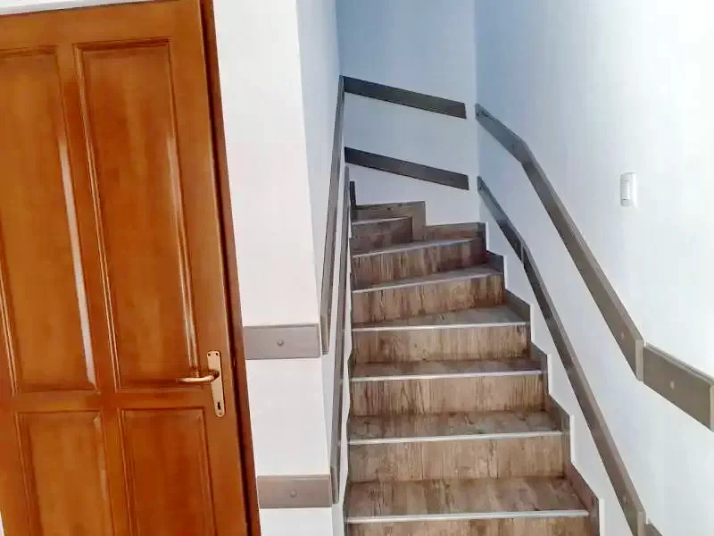 Korond Szállás | Panzió (K1195-50) A kép szerzői jogvédelem alatt állhat. Javasolt a kapcsolatfelvétel a jog tulajdonossal.