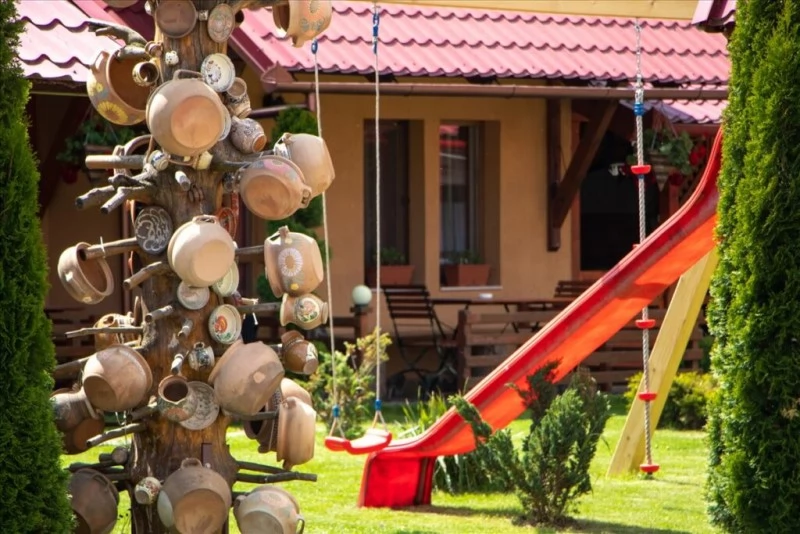 Corund Cazare | Pensiune (K1195-51) Imaginea poate fi supusă drepturilor de autor. Se recomandă contactarea titularului drepturilor. Corund Cazare | Pensiune (K1195-51) Imaginea poate fi supusă drepturilor de autor. Se recomandă contactarea titularului drepturilor.