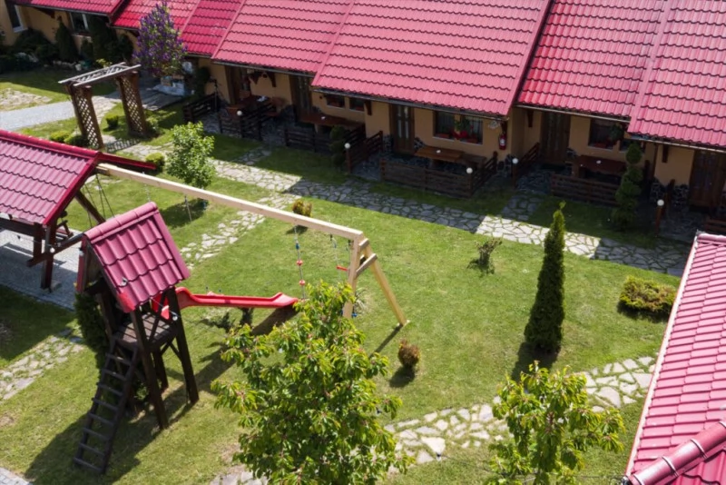 Korond Szállás | Panzió (K1195-52) A kép szerzői jogvédelem alatt állhat. Javasolt a kapcsolatfelvétel a jog tulajdonossal.