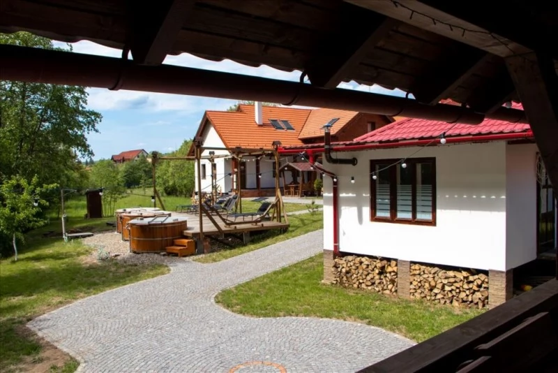 Korond Szállás | Panzió (K1195-54) A kép szerzői jogvédelem alatt állhat. Javasolt a kapcsolatfelvétel a jog tulajdonossal.