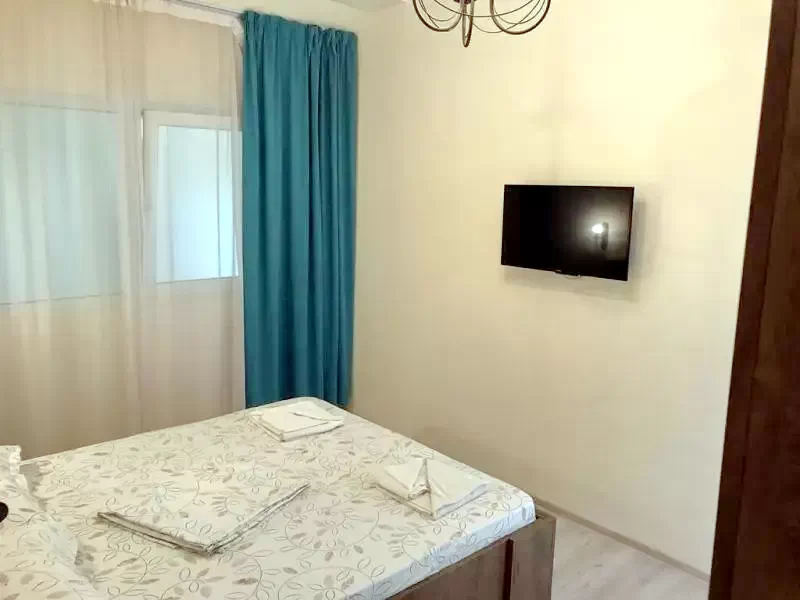 Herkulesfürdő Szállás | Motel (K0035-4) A kép szerzői jogvédelem alatt állhat. Javasolt a kapcsolatfelvétel a jog tulajdonossal.