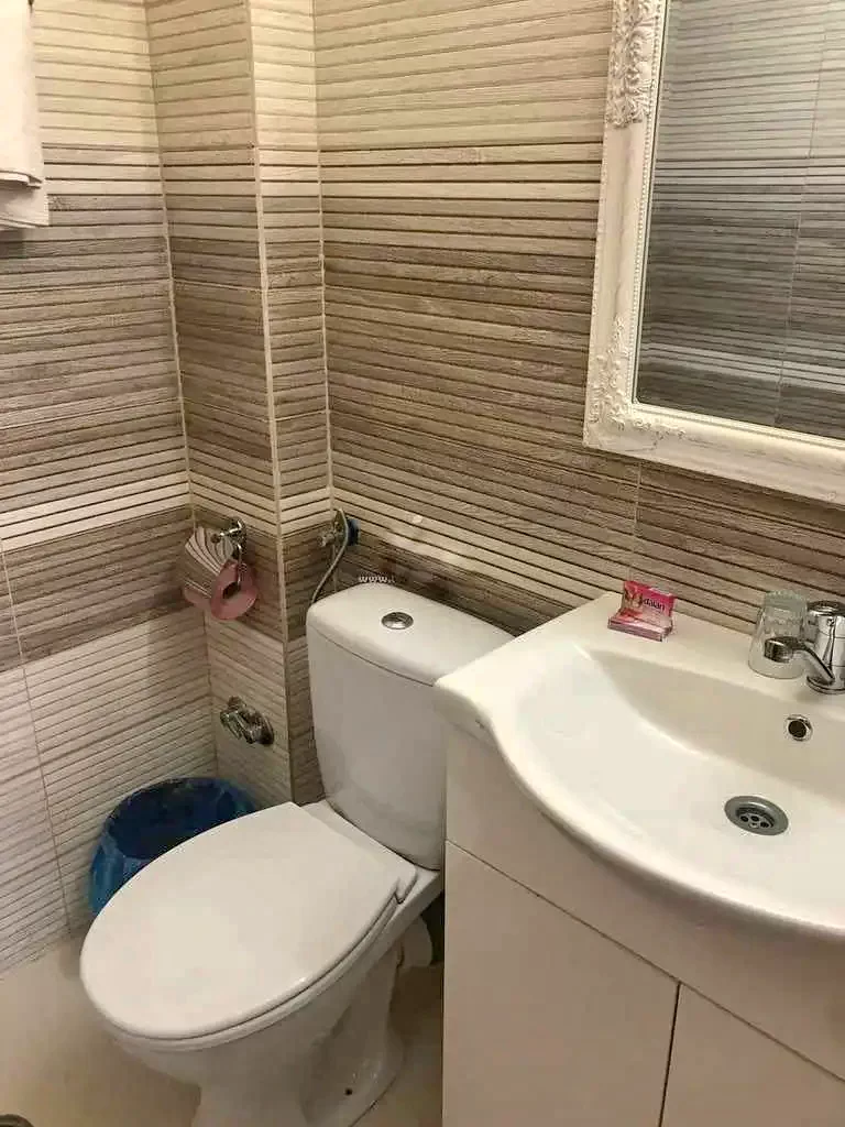 Cazare Băile Herculane - Pensiunea Paradis*** | Herkulesfürdő - Paradis Panzió***. Imaginea poate fi supusă drepturilor de autor. Se recomandă contactarea titularului drepturilor.