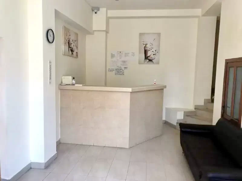 Băile Herculane Cazare | Motel (K0035-32) Imaginea poate fi supusă drepturilor de autor. Se recomandă contactarea titularului drepturilor.