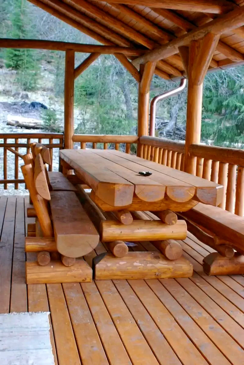 Izvoare Cazare | Sat de vacanță (K0674-10) Imaginea poate fi supusă drepturilor de autor. Se recomandă contactarea titularului drepturilor.