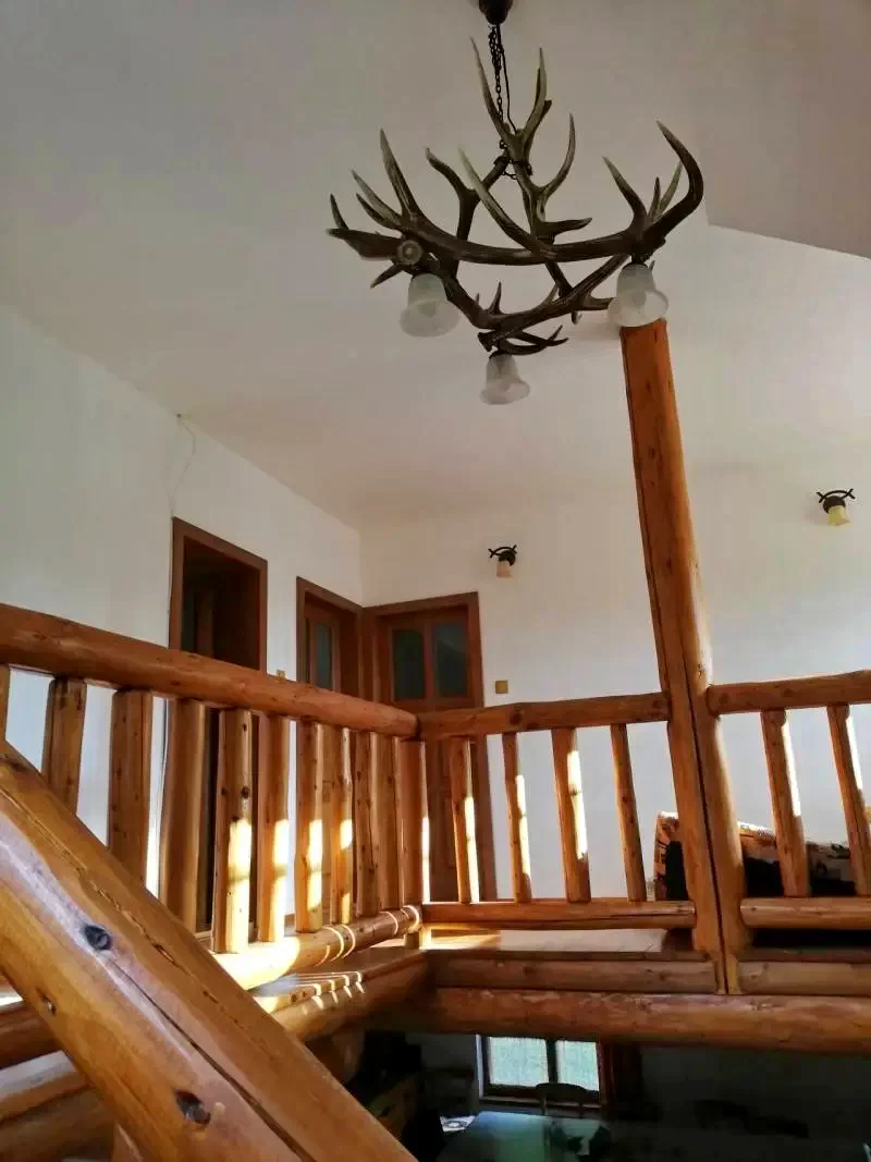 Ivó Szállás | Üdülőfalu (K0674-17) A kép szerzői jogvédelem alatt állhat. Javasolt a kapcsolatfelvétel a jog tulajdonossal.