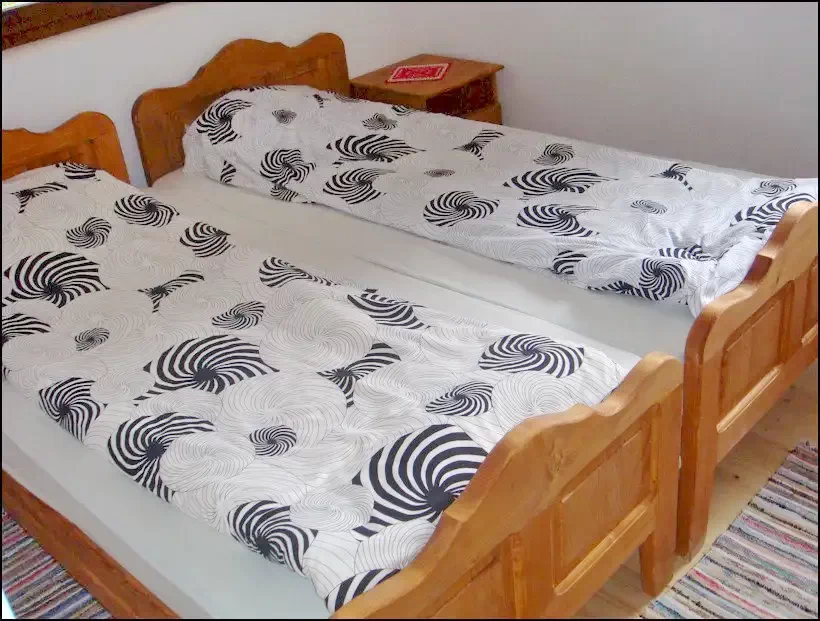 Lacu Roșu Cazare | Camping / Popas turistic (K0242-20) Imaginea poate fi supusă drepturilor de autor. Se recomandă contactarea titularului drepturilor.