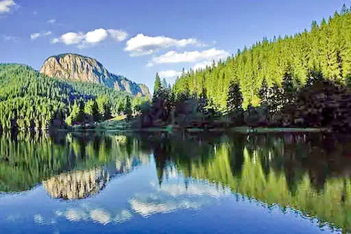 Lacu Roșu Cazare | Camping / Popas turistic (K0242-55) Imaginea poate fi supusă drepturilor de autor. Se recomandă contactarea titularului drepturilor.