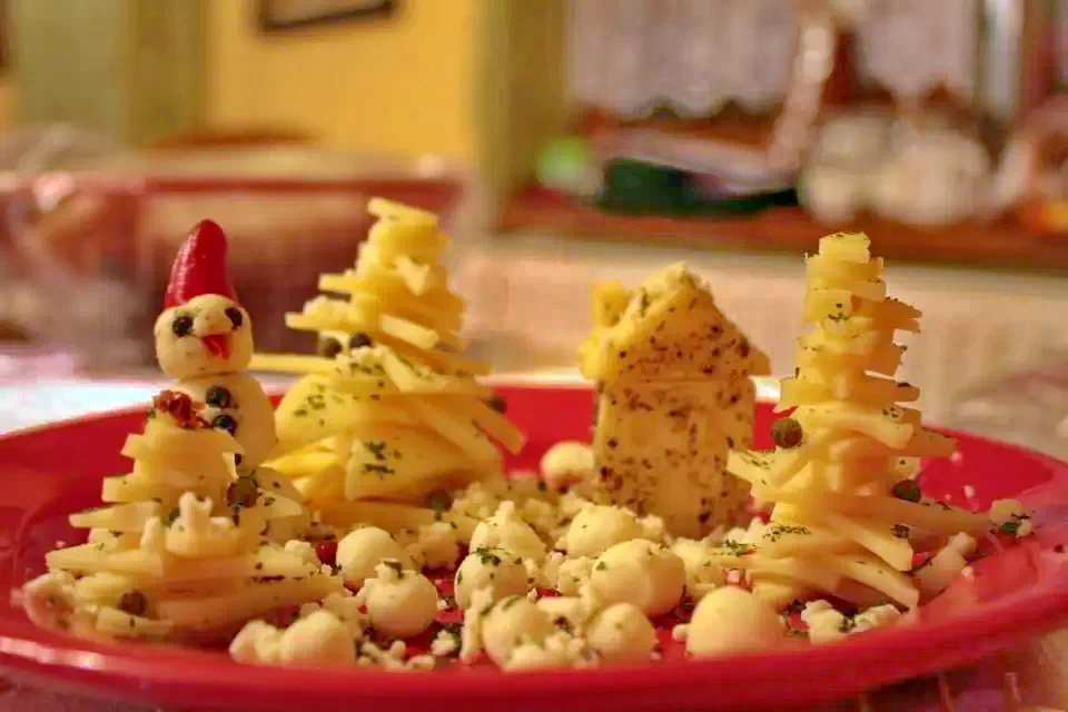 Hargitafürdő Szállás | Üdülőfalu (K1204-4) A kép szerzői jogvédelem alatt állhat. Javasolt a kapcsolatfelvétel a jog tulajdonossal.