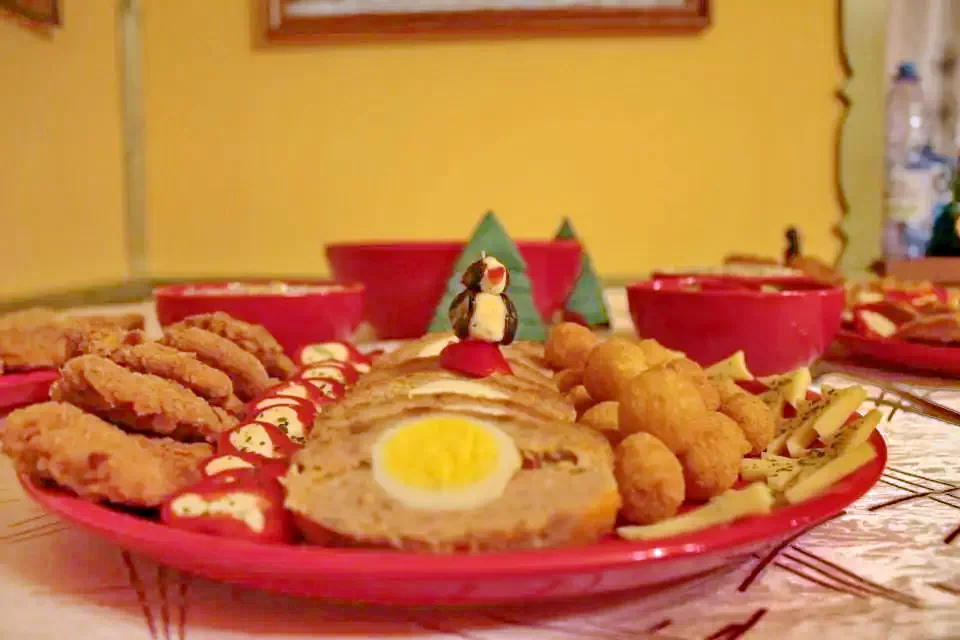 Harghita-Băi Cazare | Cabană (K1204-11) Imaginea poate fi supusă drepturilor de autor. Se recomandă contactarea titularului drepturilor.