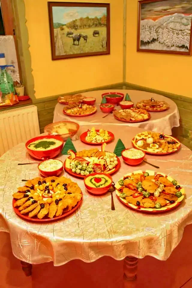 Harghita-Băi Cazare | Sat de vacanță (K1204-12) Imaginea poate fi supusă drepturilor de autor. Se recomandă contactarea titularului drepturilor.