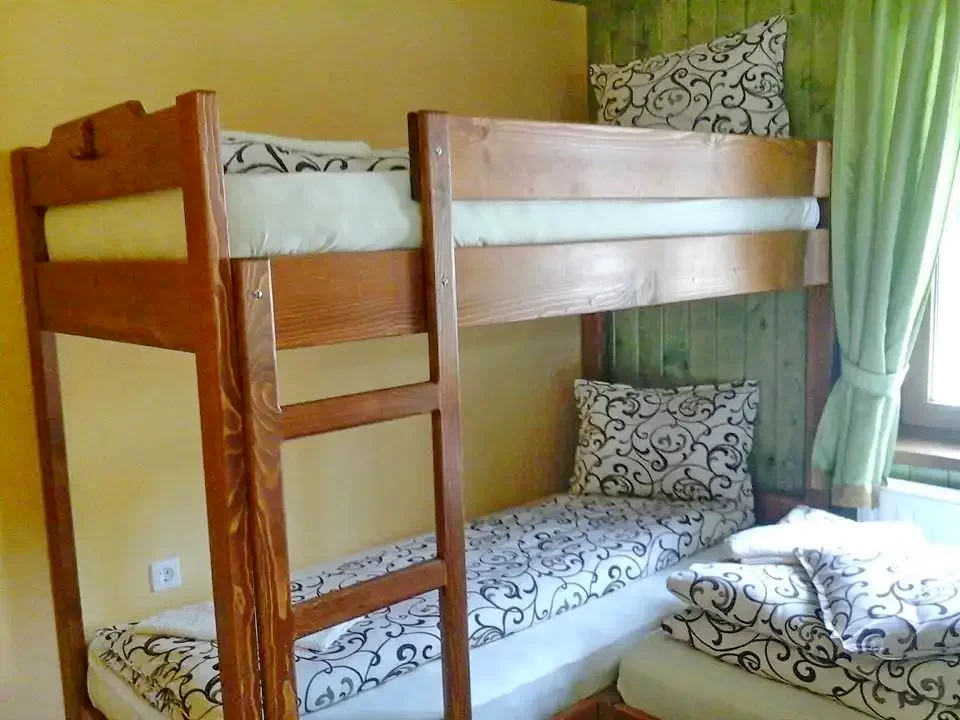 Harghita-Băi Cazare | Sat de vacanță (K1204-23) Imaginea poate fi supusă drepturilor de autor. Se recomandă contactarea titularului drepturilor.