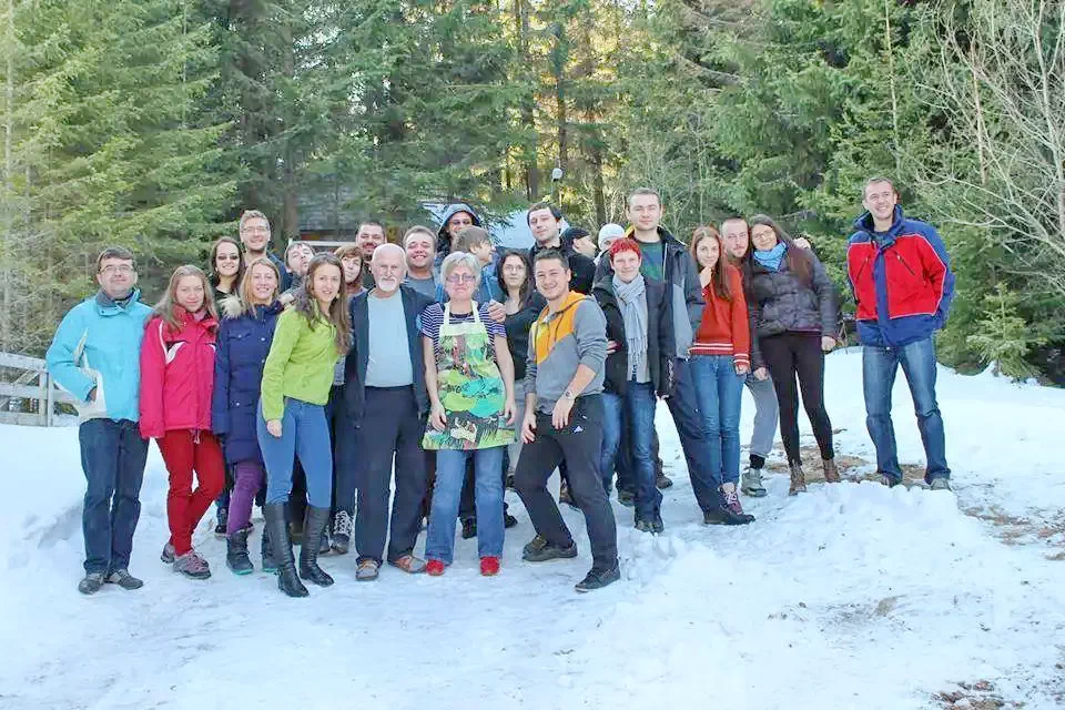 Hargitafürdő Szállás | Üdülőfalu (K1204-28) A kép szerzői jogvédelem alatt állhat. Javasolt a kapcsolatfelvétel a jog tulajdonossal.