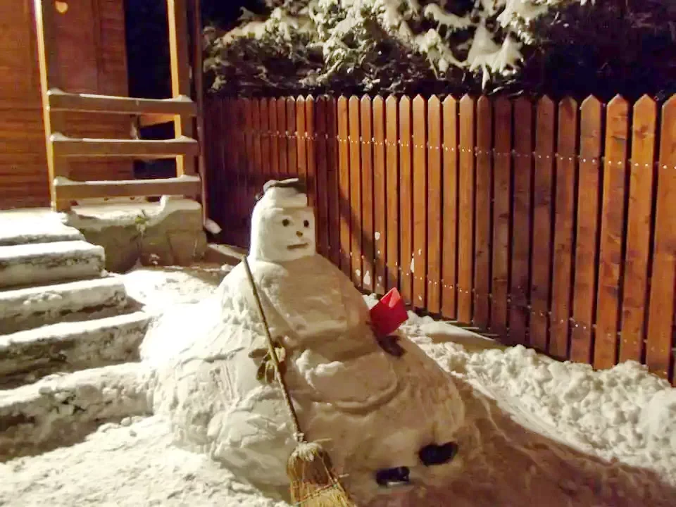 Harghita-Băi Cazare | Sat de vacanță (K1204-29) Imaginea poate fi supusă drepturilor de autor. Se recomandă contactarea titularului drepturilor.