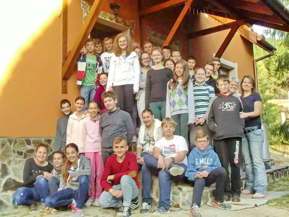 Hargitafürdő Szállás | Üdülőfalu (K1204-32) A kép szerzői jogvédelem alatt állhat. Javasolt a kapcsolatfelvétel a jog tulajdonossal.