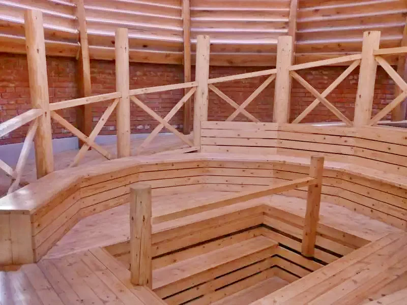 Harghita-Băi Cazare | Cabană (K1204-36) Imaginea poate fi supusă drepturilor de autor. Se recomandă contactarea titularului drepturilor.