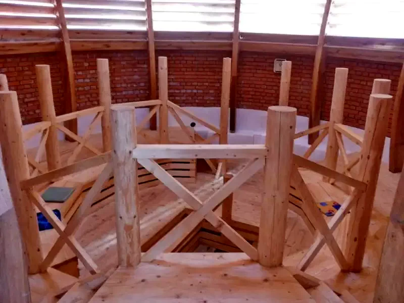 Hargitafürdő Szállás | Kulcsosház (K1204-38) A kép szerzői jogvédelem alatt állhat. Javasolt a kapcsolatfelvétel a jog tulajdonossal.