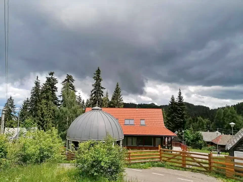 Harghita-Băi Cazare | Sat de vacanță (K1204-39) Imaginea poate fi supusă drepturilor de autor. Se recomandă contactarea titularului drepturilor.