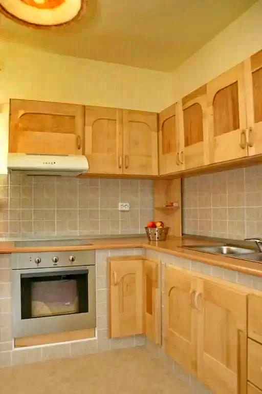 Harghita-Băi Cazare | Motel (K0292-4) Imaginea poate fi supusă drepturilor de autor. Se recomandă contactarea titularului drepturilor.