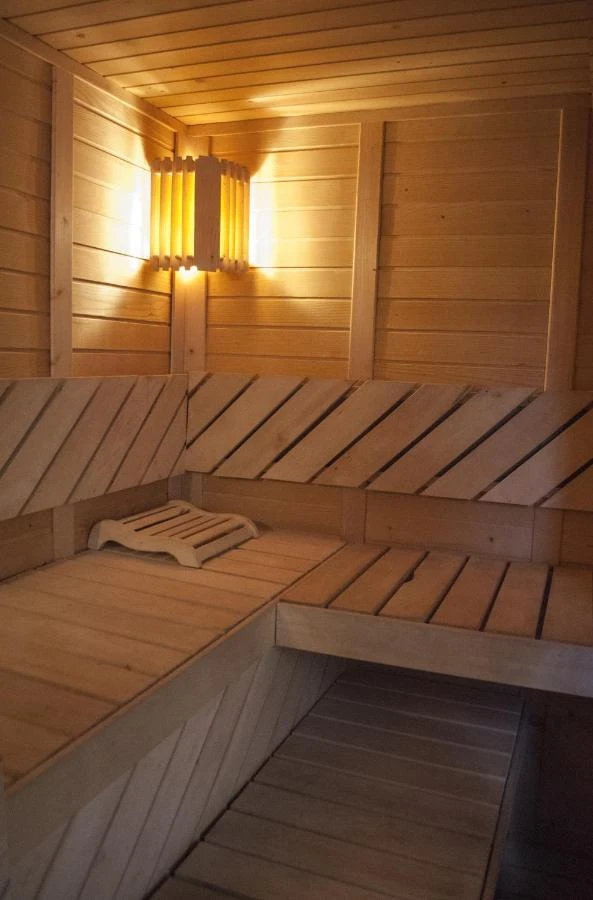 Harghita-Băi Cazare | Motel (K0292-17) Imaginea poate fi supusă drepturilor de autor. Se recomandă contactarea titularului drepturilor.