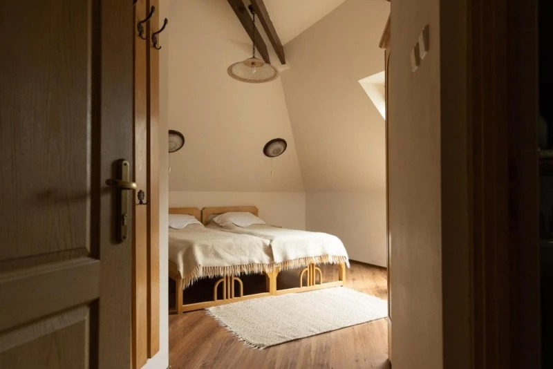 Hargitafürdő Szállás | Motel (K0292-24) A kép szerzői jogvédelem alatt állhat. Javasolt a kapcsolatfelvétel a jog tulajdonossal.