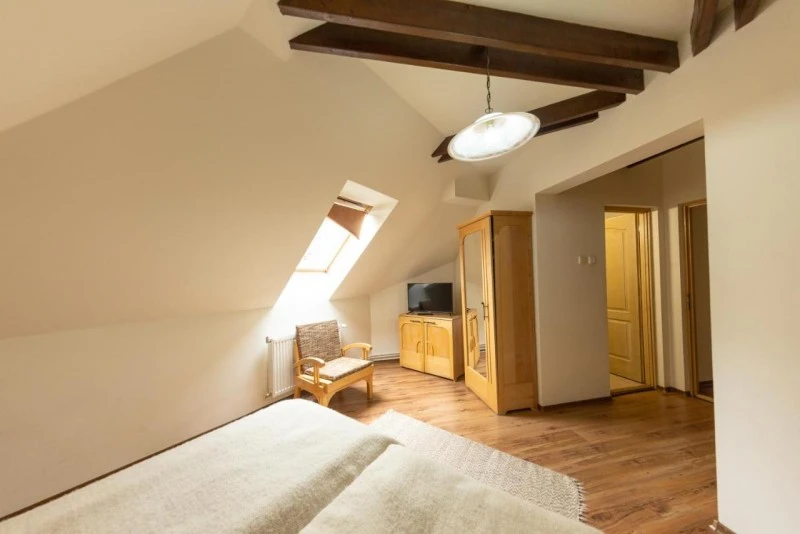 Hargitafürdő Szállás | Motel (K0292-26) A kép szerzői jogvédelem alatt állhat. Javasolt a kapcsolatfelvétel a jog tulajdonossal.