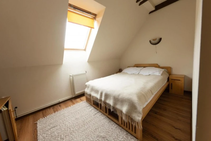 Harghita-Băi Cazare | Motel (K0292-33) Imaginea poate fi supusă drepturilor de autor. Se recomandă contactarea titularului drepturilor.