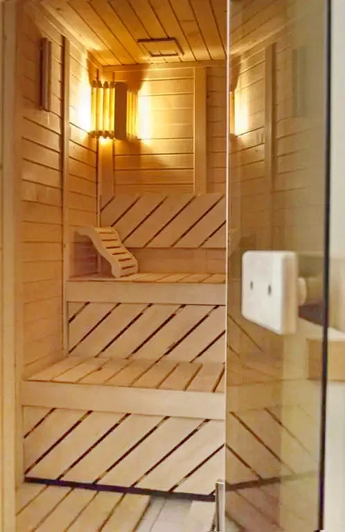 Hargitafürdő Szállás | Motel (K0292-35) A kép szerzői jogvédelem alatt állhat. Javasolt a kapcsolatfelvétel a jog tulajdonossal.