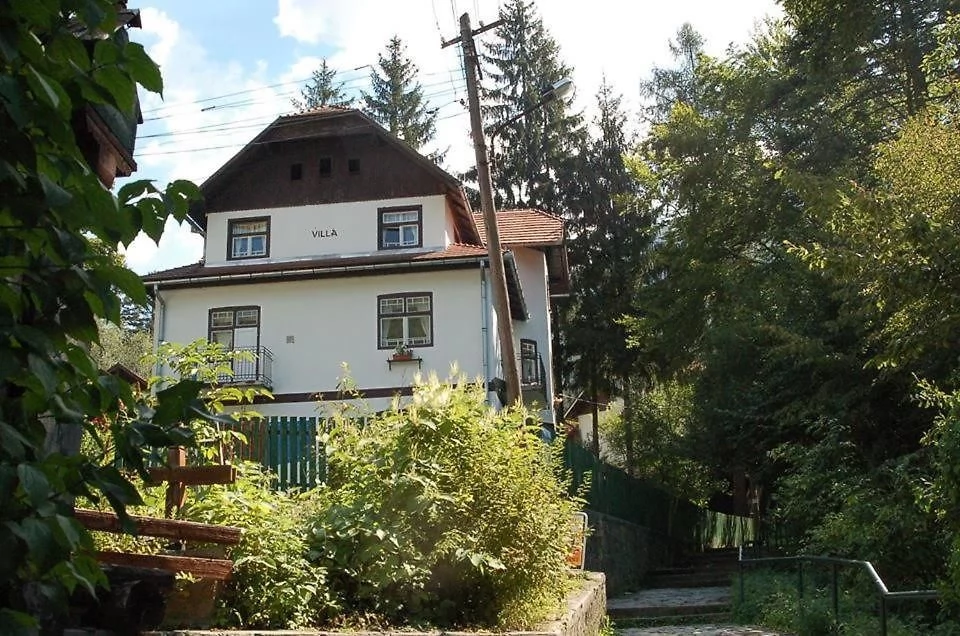 Tusnádfürdő Szállás | Motel (K1159-2) A kép szerzői jogvédelem alatt állhat. Javasolt a kapcsolatfelvétel a jog tulajdonossal.