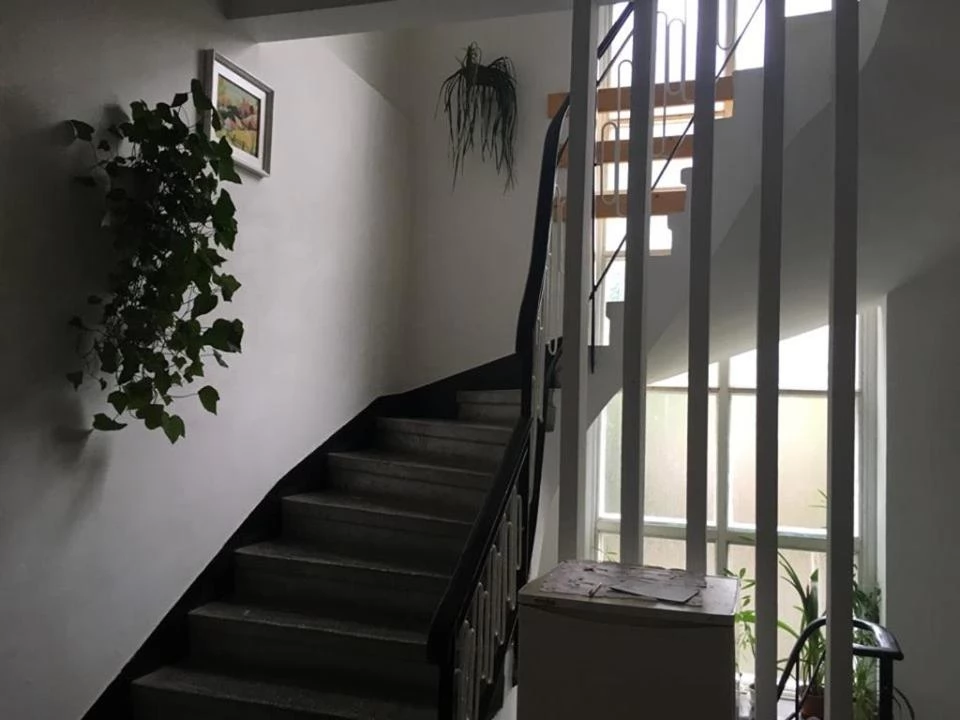 Tusnádfürdő Szállás | Motel (K1159-4) A kép szerzői jogvédelem alatt állhat. Javasolt a kapcsolatfelvétel a jog tulajdonossal.