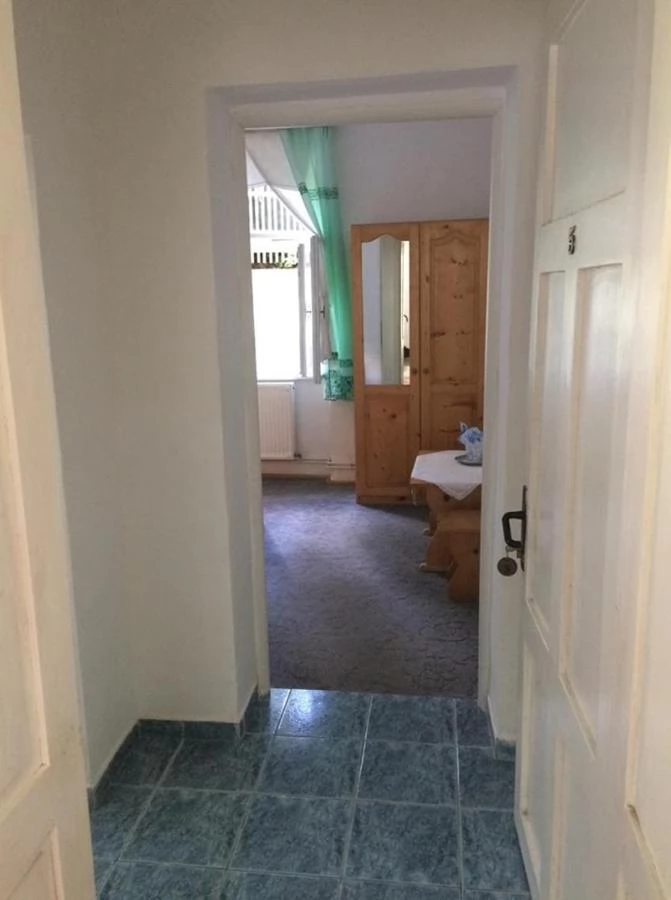 Tusnádfürdő Szállás | Motel (K1159-7) A kép szerzői jogvédelem alatt állhat. Javasolt a kapcsolatfelvétel a jog tulajdonossal.