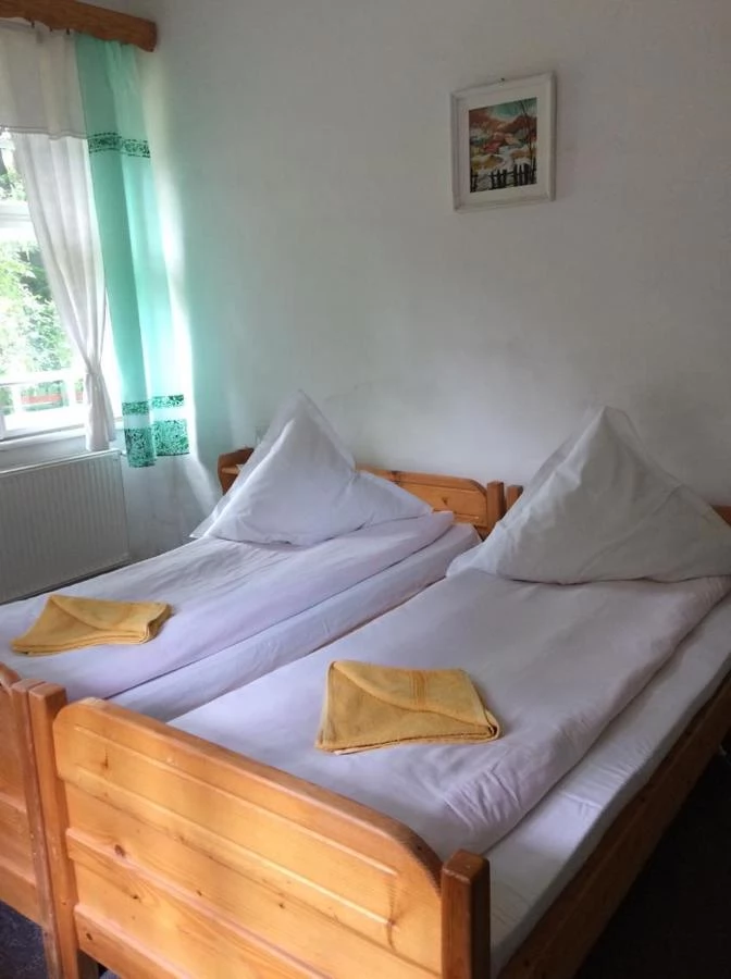 Tusnádfürdő Szállás | Motel (K1159-20) A kép szerzői jogvédelem alatt állhat. Javasolt a kapcsolatfelvétel a jog tulajdonossal.