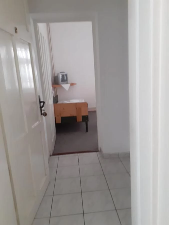 Tusnádfürdő Szállás | Motel (K1159-37) A kép szerzői jogvédelem alatt állhat. Javasolt a kapcsolatfelvétel a jog tulajdonossal.