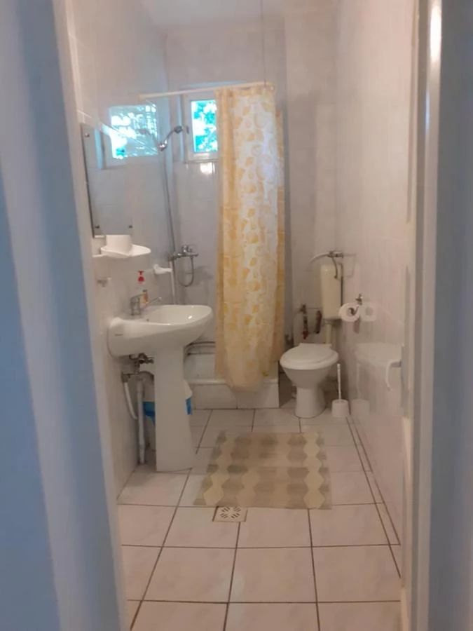 Băile Tușnad Cazare | Motel (K1159-38) Imaginea poate fi supusă drepturilor de autor. Se recomandă contactarea titularului drepturilor.