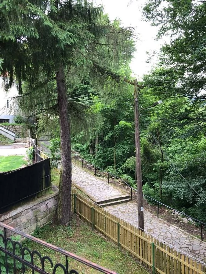 Tusnádfürdő Szállás | Motel (K1159-41) A kép szerzői jogvédelem alatt állhat. Javasolt a kapcsolatfelvétel a jog tulajdonossal.