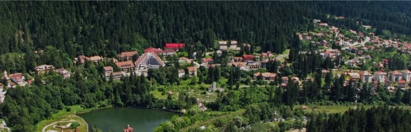 Băile Tușnad Cazare | Motel (K1159-48) Imaginea poate fi supusă drepturilor de autor. Se recomandă contactarea titularului drepturilor.